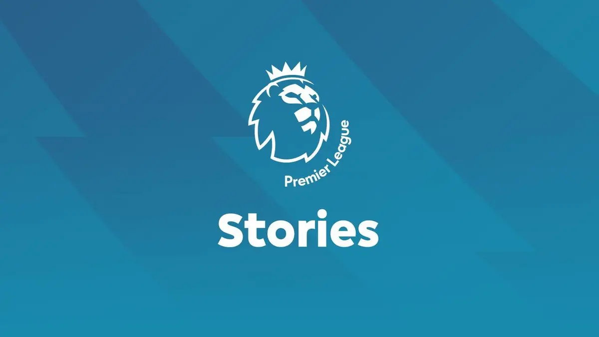 Histoires de Premier League Régis Le Bris