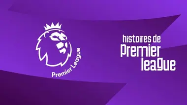 Histoires de Premier League Luton Town