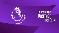 Sur Canal+ Foot à 23h34 : Histoires de Premier League