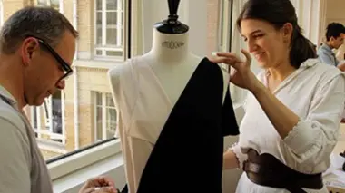 Histoires de style E02