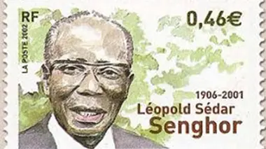 Histoires de timbres