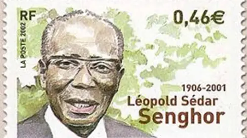 Histoires de timbres