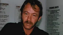 Visuel de Histoires de tueurs en série