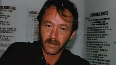 William Reece