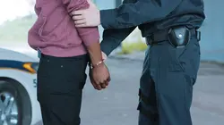 Visuel de Histoires de tueurs en série