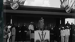 Visuel de Histoires des médias sous influence