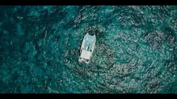 Histoires englouties La véritable histoire des pirates des Caraïbes
