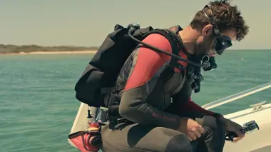 La véritable histoire des pirates des Caraïbes