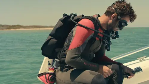 Histoires englouties La véritable histoire des pirates des Caraïbes