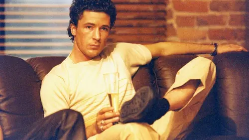 Épisodes de Histoires gay