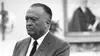 Histoires secrètes du F.B.I: Hoover, le maître des marionnettes