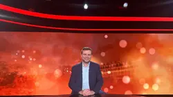 Casting Historiquement show