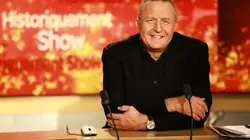 Historiquement show Collaboration / Prêtres à Dachau