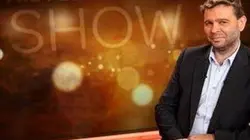 Visuel de Historiquement show