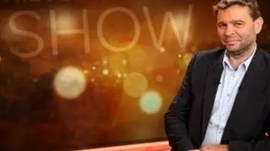 N°377 : Spéciale coup de coeur des chroniqueurs