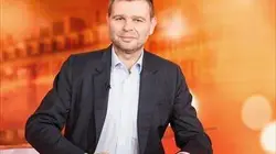 Visuel de Historiquement show
