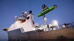 History's Greatest Mysteries