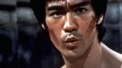 History's Greatest Mysteries