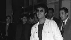 History's Greatest Mysteries