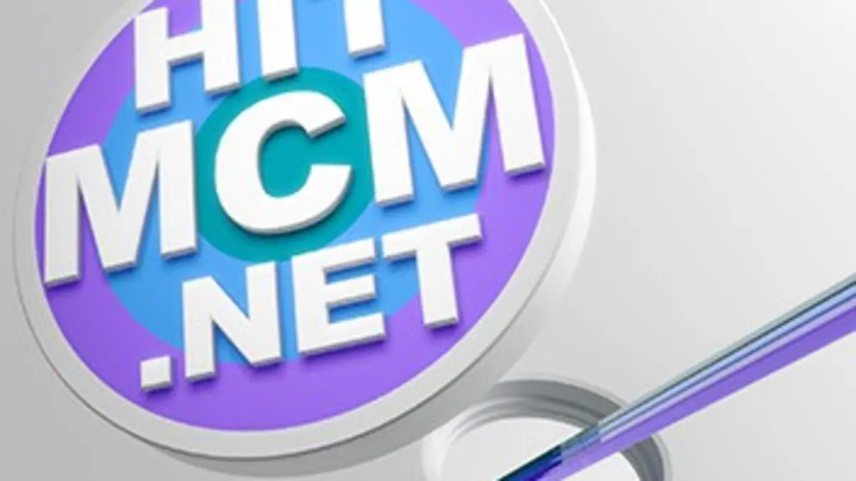 Hit MCM