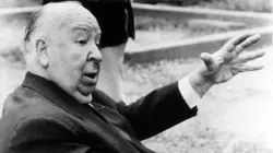 Hitchcock : la face cachée du maître du suspense