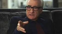 Hitchcock/Truffaut