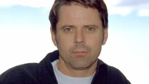 Hitcher 2