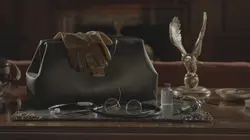 Hitler, Blitzkrieg et drogues