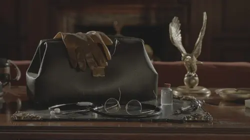 Hitler, Blitzkrieg et drogues