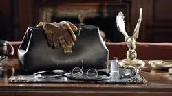 Hitler, Blitzkrieg et drogues