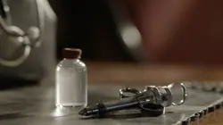 Hitler, Blitzkrieg et drogues