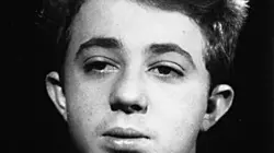 Visuel de Hitler, connais pas !