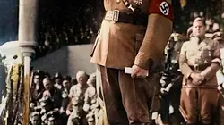 Hitler, décryptage d'un dictateur