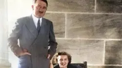 Hitler, décryptage d'un dictateur