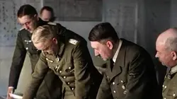 Hitler, décryptage d'un dictateur