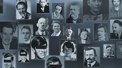 Sur RMC Découverte à 20h45 : Hitler en famille