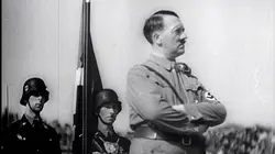 Hitler est-il (vraiment) de retour ?