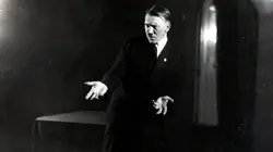 Hitler et l'Allemagne : une attraction fatale La politique de la terreur : 1927-1939