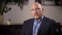 Hitler et les créatures du mal E01