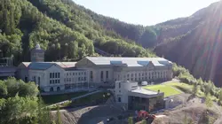 Hitler et les ingénieurs du IIIe Reich