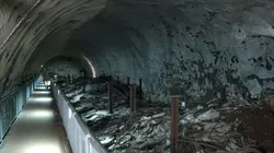 Sur Histoire TV à 20h50 : Hitler et les ingénieurs du IIIe Reich