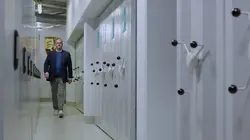 Hitler et les ingénieurs du IIIe Reich