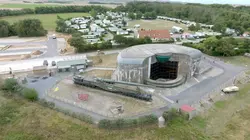 Sur Histoire TV à 22h20 : Hitler et les ingénieurs du IIIe Reich