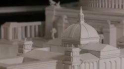 Hitler et les ingénieurs du IIIe Reich