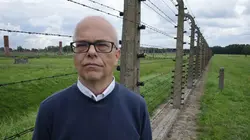 Visuel de Hitler et les ingénieurs du IIIe Reich
