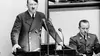 Hitler et les nazis
