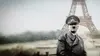 Hitler et Paris