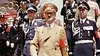 2005 • Hitler, la folie d'un homme