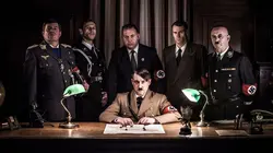 Hitler : le cercle du diable Héros et marginaux