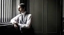 Hitler : le cercle du diable La Reconstruction